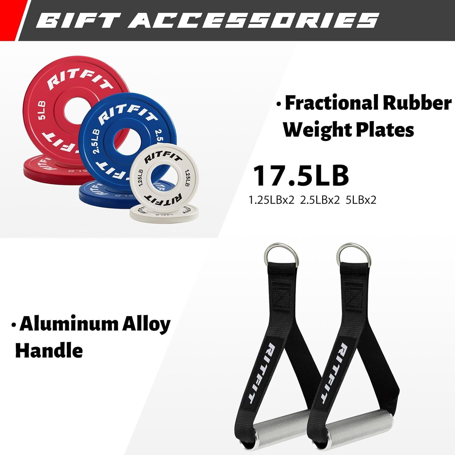 Multi-Function Garage & Home Gym Package Includes 1200LBS Power Cage PPC03/P3 with Cable Crossover System, Weight Bench, Olympic Barbell Weight Set, Full Body Workout